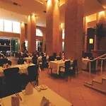Vitória Hotel Concept Campinas