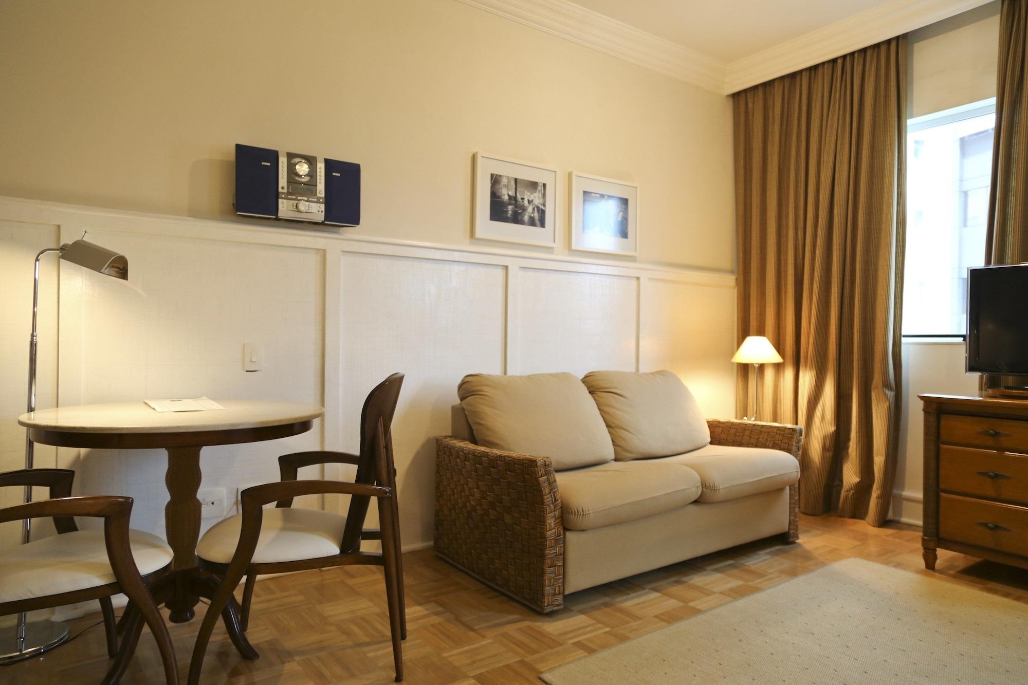 Vitoria Concept Hotel 4*