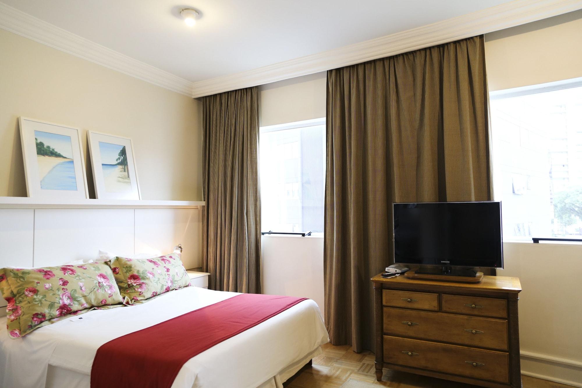 Vitoria Concept Hotel 4*