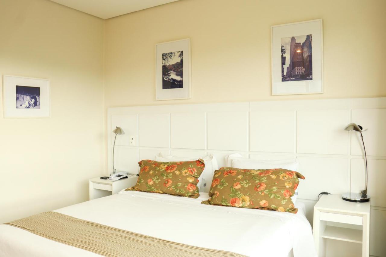 Hotel Vitoria Concept 4*