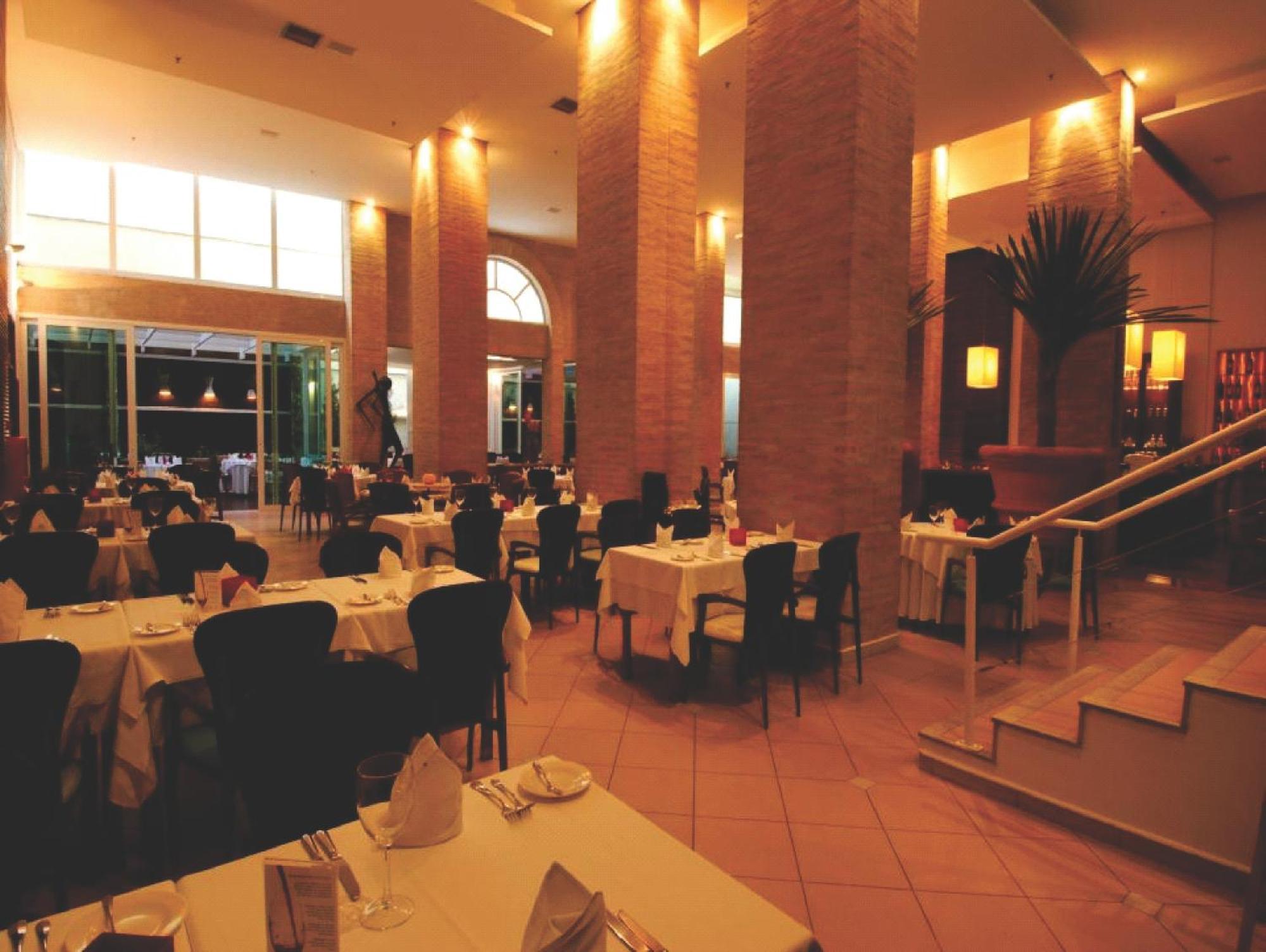 Vitoria Concept 4*