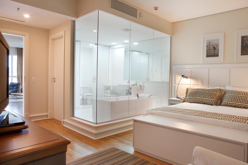 Hotel Vitoria Concept