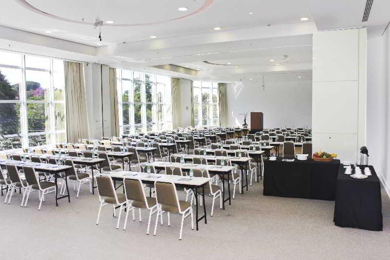 Vitoria Concept Hotel Campinas (Sao Paulo)