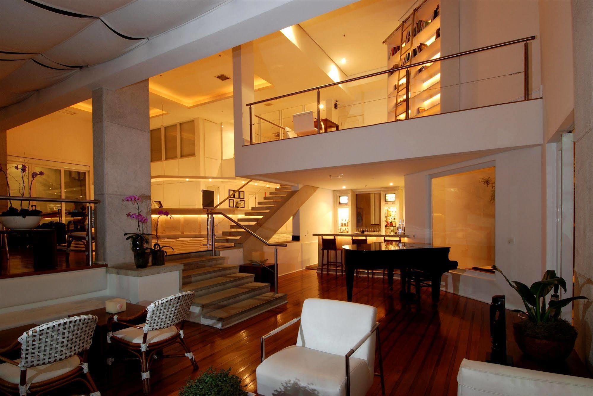 Vitoria Concept Campinas (Sao Paulo)